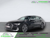 Audi S6 Avant occasion année 2024 boite Automatique Annonce Audi S6 Avant occasion Diesel TDI 344 ch BVA Quattro à Beaupuy