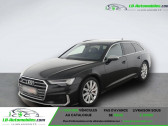 Annonce Audi S6 Avant occasion Diesel TDI 344 ch BVA Quattro � Beaupuy