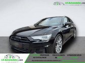 Audi S6 Avant TDI 344 ch BVA Quattro   Beaupuy 31