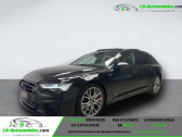 Audi S6 Avant TDI 344 ch BVA Quattro   Beaupuy 31