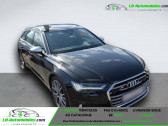 Audi S6 Avant occasion année 2021 boite Automatique Annonce Audi S6 Avant occasion Diesel TDI 344 ch BVA Quattro à Beaupuy