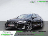Audi S6 Avant TDI 344 ch BVA Quattro   Beaupuy 31