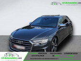 Audi S6 Avant TDI 344 ch BVA Quattro   Beaupuy 31