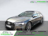 Audi S6 Avant TDI 344 ch BVA Quattro   Beaupuy 31
