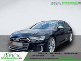 Audi S6 Avant TDI 344 ch BVA Quattro   Beaupuy 31