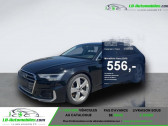 Audi S6 Avant TDI 344 ch BVA Quattro   Beaupuy 31