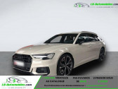Audi S6 Avant occasion année 2023 boite Automatique Annonce Audi S6 Avant occasion Diesel TDI 344 ch BVA Quattro à Beaupuy