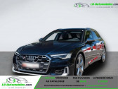 Annonce Audi S6 Avant occasion Diesel TDI 344 ch BVA Quattro  Beaupuy