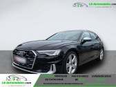 Audi S6 Avant TDI 344 ch BVA Quattro   Beaupuy 31