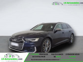 Audi S6 Avant TDI 344 ch BVA Quattro   Beaupuy 31