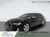 Audi S6 Avant TDI 344 ch BVA Quattro   Beaupuy 31