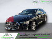 Audi S6 Avant TDI 344 ch BVA Quattro   Beaupuy 31