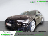 Audi S6 Avant TDI 344 ch BVA Quattro   Beaupuy 31