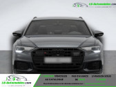 Audi S6 Avant TDI 344 ch BVA Quattro   Beaupuy 31