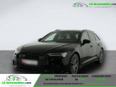 Audi S6 Avant TDI 344 ch BVA Quattro   Beaupuy 31