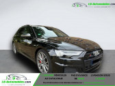 Annonce Audi S6 Avant occasion Diesel TDI 344 ch BVA Quattro  Beaupuy