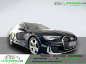 Annonce Audi S6 Avant occasion Diesel TDI 344 ch BVA Quattro  Beaupuy