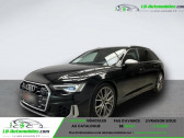 Audi S6 Avant TDI 344 ch BVA Quattro   Beaupuy 31
