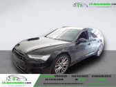 Annonce Audi S6 Avant occasion Diesel TDI 344 ch BVA Quattro  Beaupuy