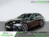 Audi S6 Avant TDI 344 ch BVA Quattro   Beaupuy 31