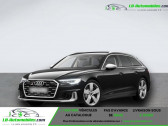 Annonce Audi S6 Avant occasion Diesel TDI 344 ch BVA Quattro  Beaupuy