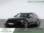Audi S6 Avant TDI 344 ch BVA Quattro   Beaupuy 31