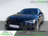 Annonce Audi S6 Avant occasion Diesel TDI 344 ch BVA Quattro  Beaupuy