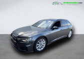 Annonce Audi S6 Avant occasion Diesel TDI 344 ch BVA Quattro  Beaupuy