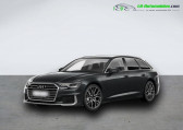 Annonce Audi S6 Avant occasion Diesel TDI 344 ch BVA Quattro  Beaupuy