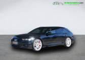 Annonce Audi S6 Avant occasion Diesel TDI 344 ch BVA Quattro  Beaupuy