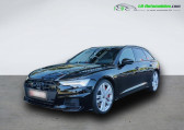 Audi S6 Avant occasion année 2021 boite Automatique Annonce Audi S6 Avant occasion Diesel TDI 344 ch BVA Quattro à Beaupuy