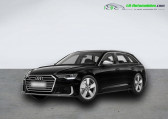 Audi S6 Avant occasion année 2022 boite Automatique Annonce Audi S6 Avant occasion Diesel TDI 344 ch BVA Quattro à Beaupuy