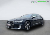 Audi S6 Avant occasion année 2023 boite Automatique Annonce Audi S6 Avant occasion Diesel TDI 344 ch BVA Quattro à Beaupuy