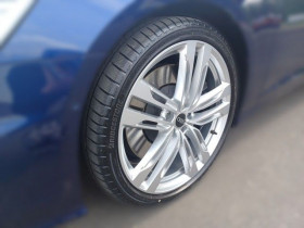 Audi S6 Avant TDI 344 ch BVA Quattro  occasion  Beaupuy - photo n10