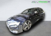 Audi S6 Avant occasion année 2022 boite Automatique Annonce Audi S6 Avant occasion Diesel TDI 344 ch BVA Quattro à Beaupuy
