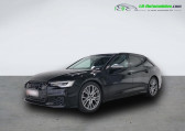 Audi S6 Avant occasion année 2024 boite Automatique Annonce Audi S6 Avant occasion Diesel TDI 344 ch BVA Quattro à Beaupuy