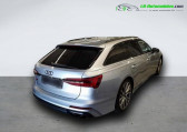 Audi S6 Avant TDI 344 ch BVA Quattro   Beaupuy 31