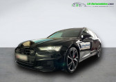 Annonce Audi S6 Avant occasion Diesel TDI 344 ch BVA Quattro  Beaupuy