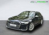 Audi S6 Avant occasion année 2022 boite Automatique Annonce Audi S6 Avant occasion Diesel TDI 344 ch BVA Quattro à Beaupuy