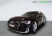 Audi S6 Avant occasion année 2023 boite Automatique Annonce Audi S6 Avant occasion Diesel TDI 344 ch BVA Quattro à Beaupuy