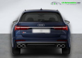 Audi S6 Avant occasion année 2023 boite Automatique Annonce Audi S6 Avant occasion Diesel TDI 344 ch BVA Quattro à Beaupuy