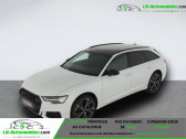 Annonce Audi S6 Avant occasion Diesel TDI 344 ch BVA Quattro  Beaupuy