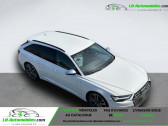 Annonce Audi S6 Avant occasion Diesel TDI 344 ch BVA Quattro  Beaupuy