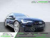 Audi S6 Avant occasion année 2021 boite Automatique Annonce Audi S6 Avant occasion Diesel TDI 344 ch BVA Quattro à Beaupuy