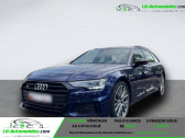 Audi S6 Avant occasion année 2021 boite Automatique Annonce Audi S6 Avant occasion Diesel TDI 344 ch BVA Quattro à Beaupuy
