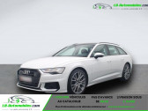 Audi S6 Avant occasion année 2021 boite Automatique Annonce Audi S6 Avant occasion Diesel TDI 344 ch BVA Quattro à Beaupuy