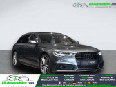 Annonce Audi S6 Avant occasion Essence V8 4.0 TFSI  450 Quattro BVA � Beaupuy