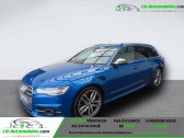Audi S6 Avant V8 4.0 TFSI  450 Quattro BVA  � Beaupuy 31