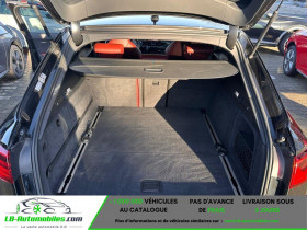 Audi S6 Avant V8 4.0 TFSI  450 Quattro BVA  occasion � Beaupuy - photo n�8