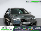 Audi S6 Avant V8 4.0 TFSI  450 Quattro BVA  � Beaupuy 31